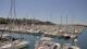 Saint-Raphaël Do. 11.6.
