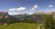Pozza di Fassa Do. 11.6.