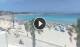 San Vito lo Capo Do. 11.6.
