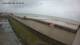 Dymchurch Do. 11.6.