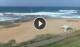 Ballito Do. 11.6.