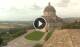 Todi Do. 11.6.