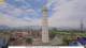 Kathmandu Do. 11.6.