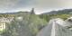 Saint-Pierre-dels-Forcats Do. 11.6.