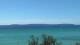 Rayol-Canadel-sur-Mer Do. 11.6.