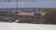 Cap d'Agde Do. 11.6.