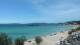 Rayol-Canadel-sur-Mer Do. 11.6.