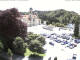 Einsiedeln Do. 11.6.