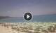 Marina di Zambrone Do. 11.6.