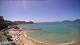 Lerici Do. 11.6.
