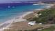Son Bou (Menorca) Do. 11.6.