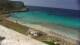 Son Bou (Menorca) Do. 11.6.
