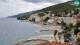 Opatija Do. 11.6.
