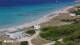 Son Bou (Menorca) Do. 11.6.