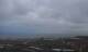 Lagos Do. 11.6.