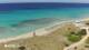 Son Bou (Menorca) Do. 11.6.