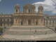 Noto Do. 11.6.