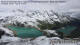 Kaprun Do. 11.6.