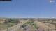 Calahorra Do. 11.6.