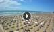 Lido di Jesolo Do. 11.6.