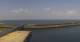 HANSEATIC inspiration Do. 11.6.