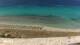 Son Bou (Menorca) Do. 11.6.