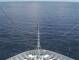 Costa Diadema Do. 11.6.