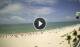 Fort Myers Beach, Florida Do. 11.6.