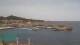 Cala Rajada (Mallorca) Do. 11.6.