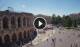 Verona Do. 11.6.