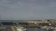 Marseillan Do. 11.6.