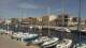 Marseillan Do. 11.6.