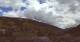 Saalbach Do. 11.6.
