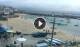 St Ives (Cornwall) Do. 11.6.