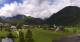 Pertisau Do. 11.6.