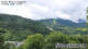 Garmisch-Partenkirchen Do. 11.6.