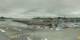 Paimpol Do. 11.6.