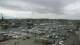 Paimpol Do. 11.6.