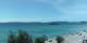 Rayol-Canadel-sur-Mer Do. 11.6.