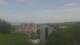 Dobbs Ferry, New York Do. 11.6.