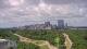 Houston, Texas Do. 11.6.