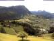 Schwyz Do. 11.6.