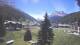 Saas-Grund Do. 11.6.