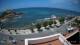 Alghero (Sardinien) Do. 11.6.