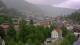 Bad Wildbad Do. 11.6.