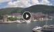 Bergen Do. 11.6.