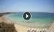 Porto Cesareo Do. 11.6.