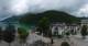 Strobl Do. 11.6.