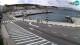 Senj Do. 11.6.