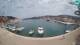 Jelsa (Hvar) Do. 11.6.